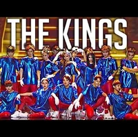 The King Got Talent Wiki Fandom