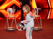 Category Das Supertalent Got Talent Wiki Fandom