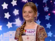 Category Moldova Are Talent Season 1 Got Talent Wiki Fandom
