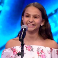 Yael Danon Got Talent Wiki Fandom yael danon got talent wiki fandom