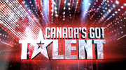 Canada's Got Talent