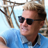 Dieter Bohlen Got Talent Wiki Fandom