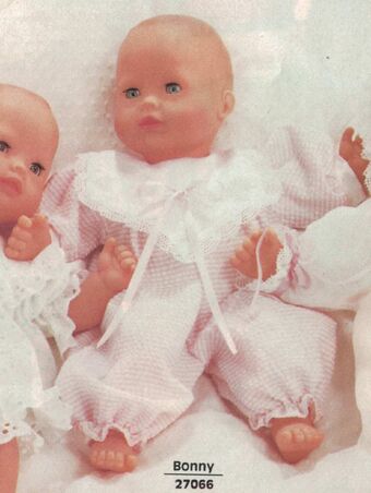 gotz baby doll clothes