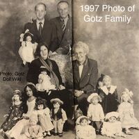 franz gotz