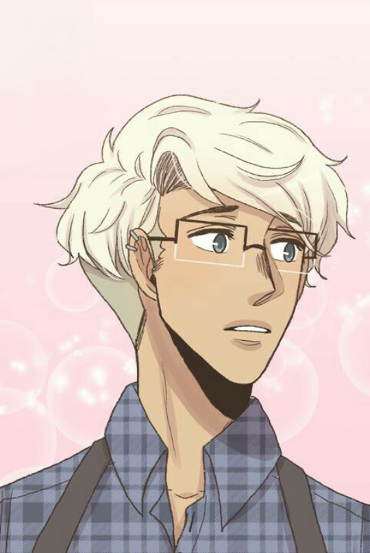 Graham Ramos  Gourmet Hound Wiki  Fandom