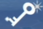 Screenshot 42