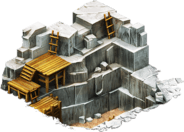 Quarry