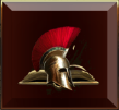 Daily Quests
