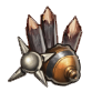 Wall Traps Research