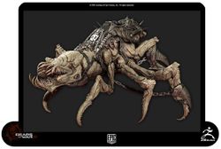 250px-Seeder