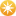 Displaypicture