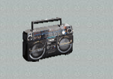 Radio