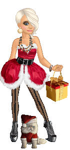 Lucia