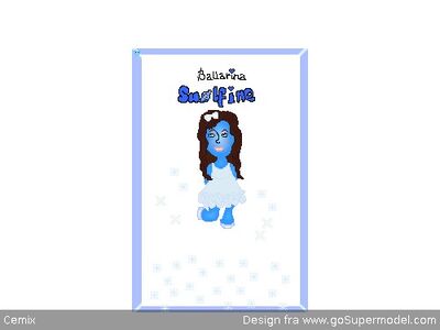 Design 3