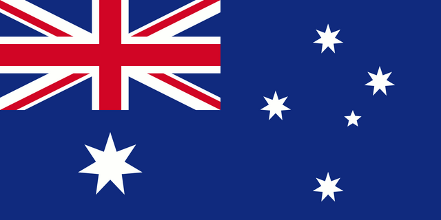 File:Flag of Australia.png