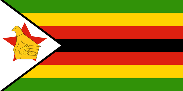 File:Flag of Zimbabwe.png