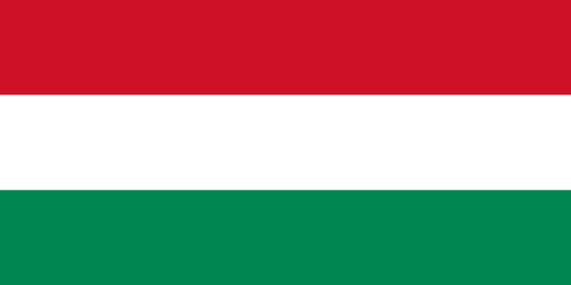 File:Hungary.png