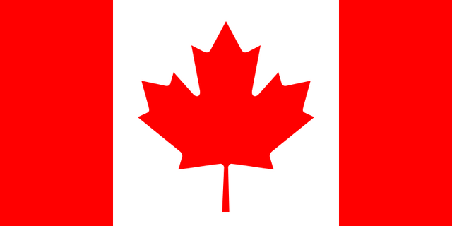 File:Canada.png