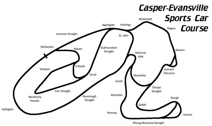 CESCC