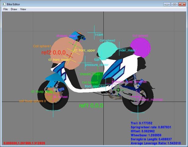 File:Scoot uncompressed 2.jpg