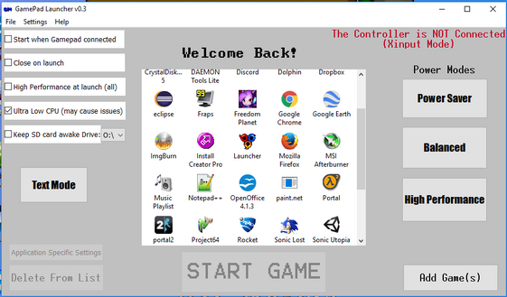 Screenshot0 3