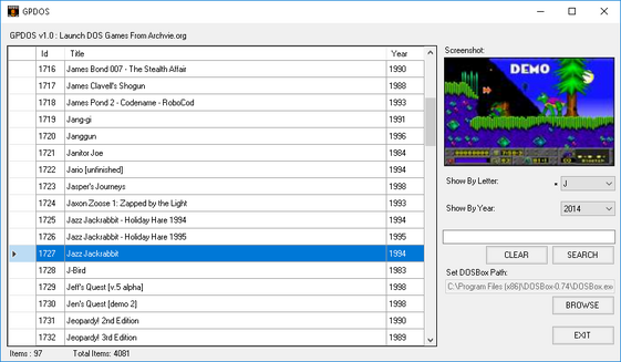 Screenshot1