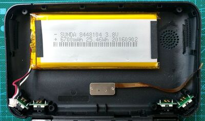 Gpdwindisassembly 05