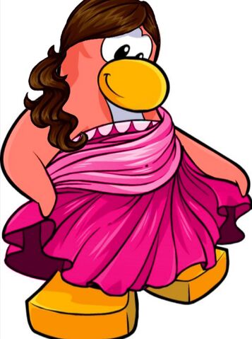 File:Lucy.jpg