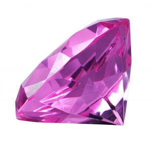 TopGem