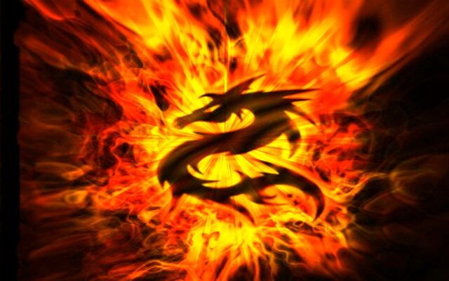 File:Fire.jpg