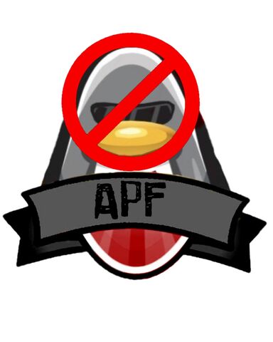 File:APF.jpg