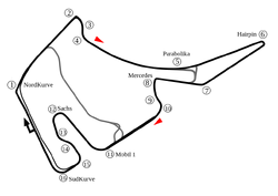 Hockenheim2002