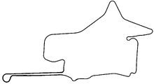 Kleine
