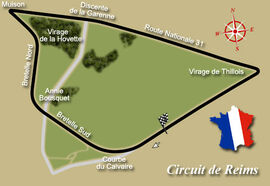 Reims