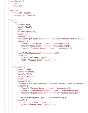 File:Types.png