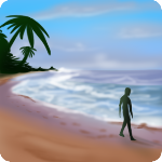 Treasures of the Orange Island