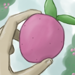 A Study in Pink