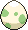 An egg, as depicted in the lab
