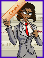 Commander Wymsy Avatar