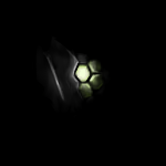 Order of Terminus Cave