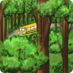 BridgingGapBusRide