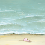 DreamsBeach