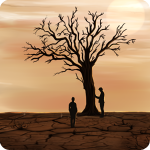 DeathWorldDarkTree