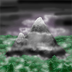 PoacherMountain