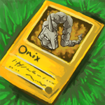 YellowForestOnixCard