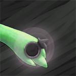 PoacherGardehand