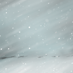 DreamsSnow