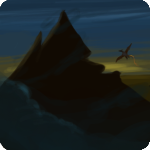 ThiefMountainHorizon