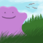 TransformHeartThumbnail