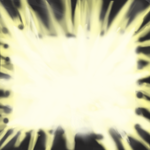 KingBrightDoor